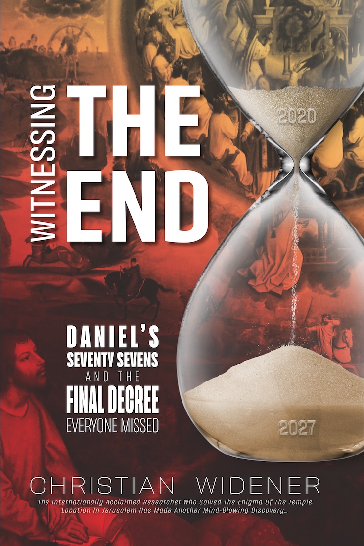 End Times Berean Research on Bible Prophecy, Biblical Archaeology