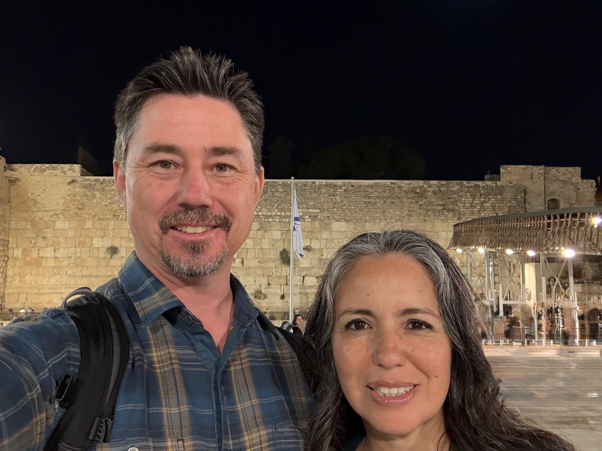 Merry Christmas–Ready for&nbsp;2026?